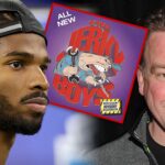 Shedeur Sanders Prank Call Gets Jerky Boys Review, We Wouldn’t Have Done It!