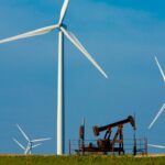 Shift from Fossil Fuels to Renewable Energy Will Persist despite Trump Policies, New Analyses Say
