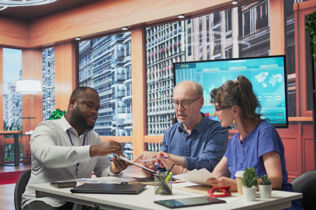 Should I Convert 15% of My 401(k) Each Year to a Roth to Cut Taxes and RMDs?