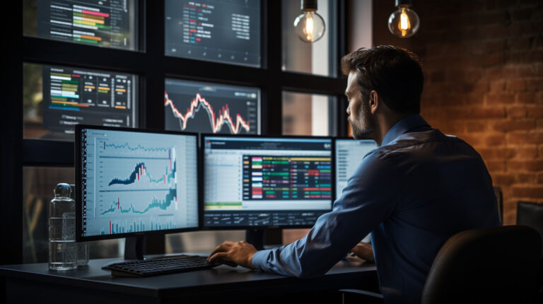 Should You be Bullish on Paylocity Holding Corp.’s (PCTY) Robust Growth Trajectory?