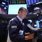 Should investors dump U.S. stocks for international equities? Experts weigh in