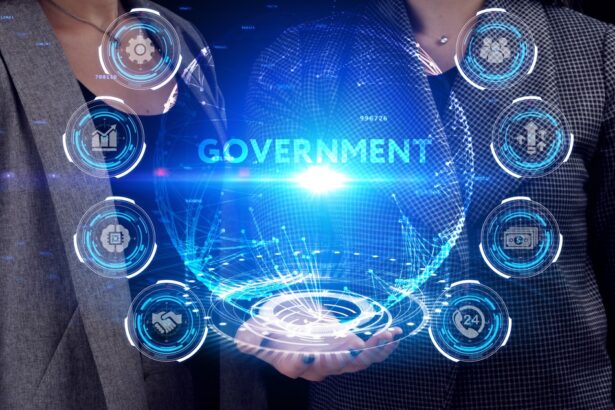 Silicon Valley Humanists – Econlib