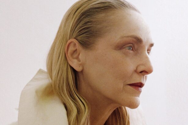 The Best Wrinkle Fillers to Keep Skin Smooth and Plump Between Appointments