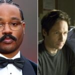 ‘Sinners’ Director Ryan Coogler Turns Focus to ‘The X-Files’ Reboot