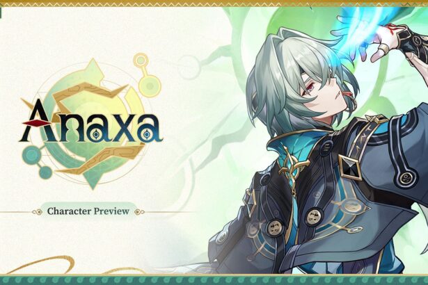 Skill, Ultimate, and other abilities explained