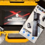 Skullcandy’s new Method 360 ANC earbuds feel like a steal