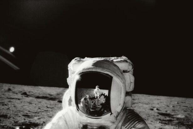 Slashing NASA’s Programs Will Squander America’s Place in Space