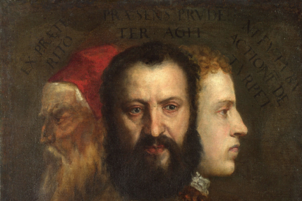 Sleazy boomers and wholesome zoomers