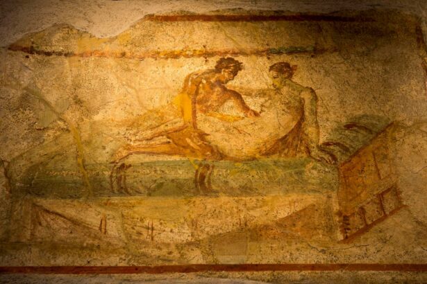 Sleep Your Way To Better Sex, The Surprising Link