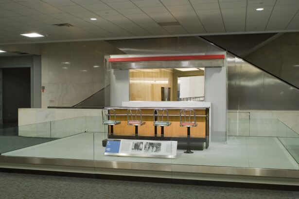 Smithsonian Institution Says It Won’t Remove Anti-Segregation Exhibits