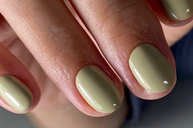 9 Summer Nail Colors For Every Occasion