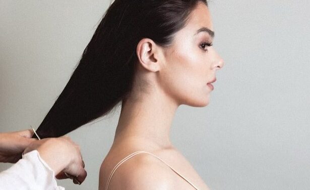 How Hailee Steinfeld Got Her ‘Swing Bob’ Chop for ‘Sinners’