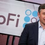SoFi CEO says fintech bank is bringing back crypto investing