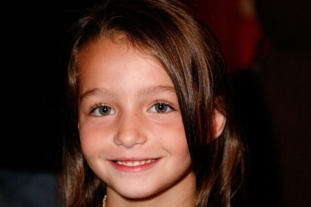 Sophie Nyweide’s Death at 24 Investigated for Foul Play: Report