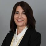 Spin Master Hires Maryellen Zarakas as Head of Franchise, Products