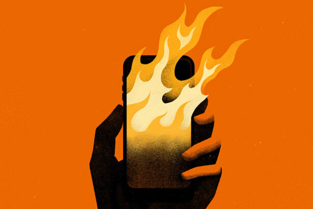 Spotting climate misinformation with AI requires expertly trained models