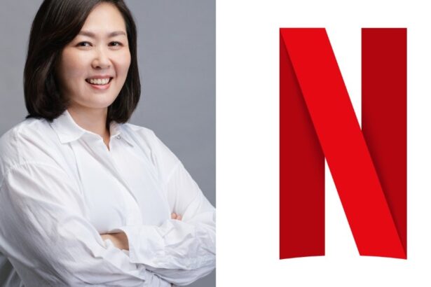 ‘Squid Game’ Success Is From Netflix’s Local-First Strategy, VP Says