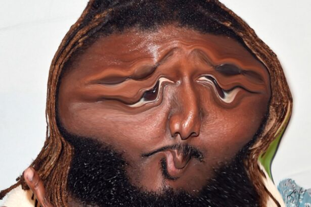 Stagecoach Celebrity Scramble Guess Who!