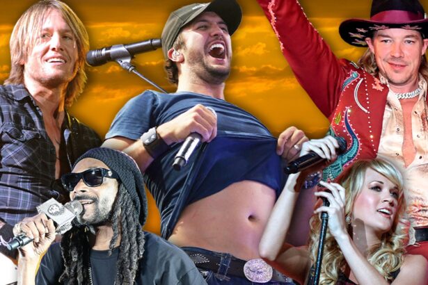 Stagecoach Through The Years … Howdy Partner!