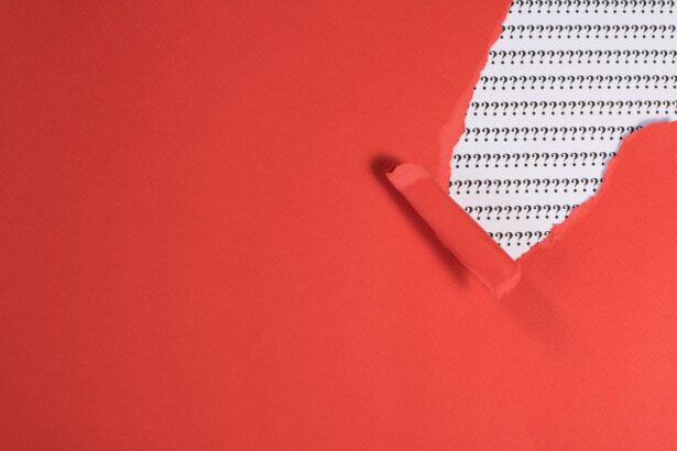 Startups Weekly: Mixed messages from venture capital