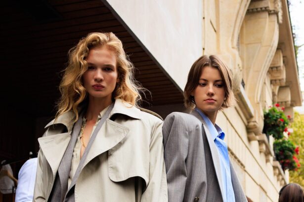 7 Summer Work Outfits to Wear on Repeat All Summer Long