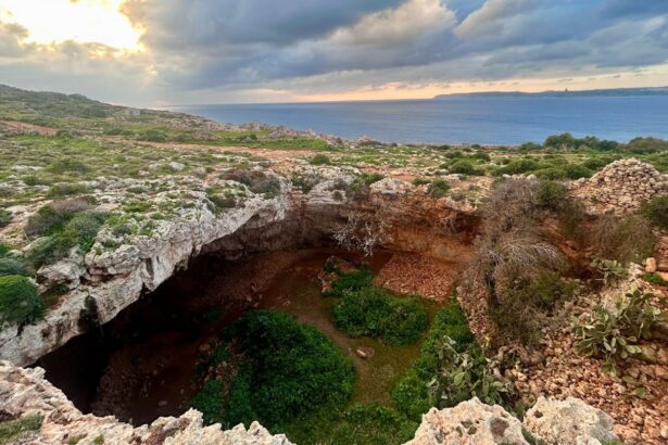 Stone Age hunter-gatherers may have been surprisingly skilled seafarers