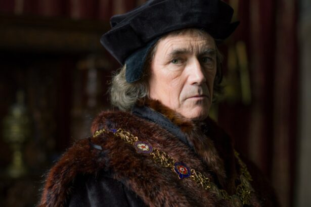 Streamers Urged to Pay U.K. Levy in Parliament Report