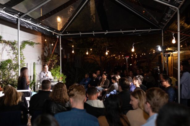 StrictlyVC heads to Athens, covering European tech and investment