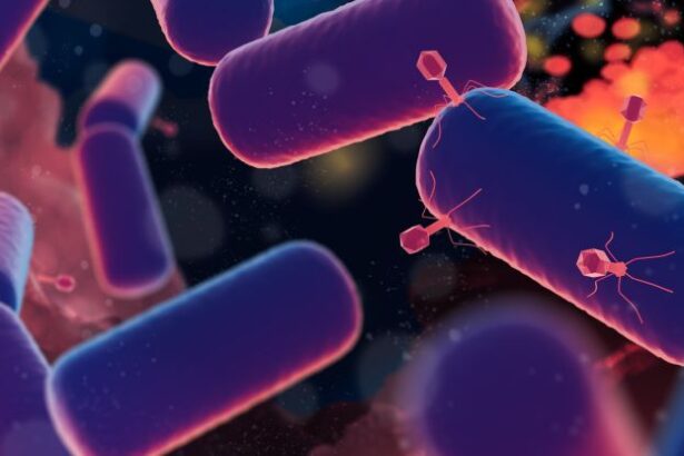 Study Suggests Life Emerges Rapidly in Earth-Like Conditions : ScienceAlert