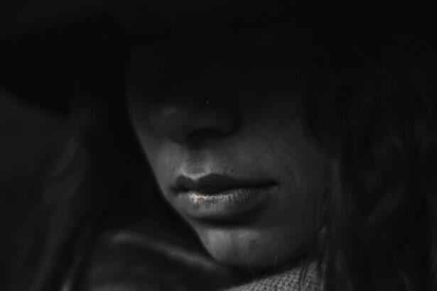 Study highlights gaps in firearm suicide prevention among women