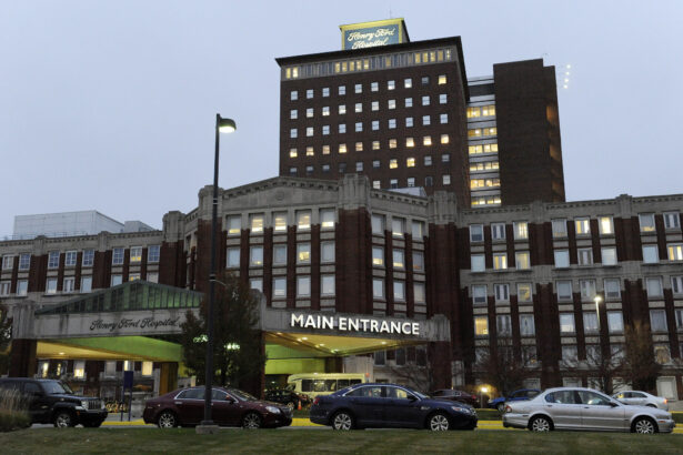 Suicides and attempts fall in health systems implementing the ‘Zero Suicide Model,’ study finds