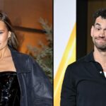 Summer House’s Lexi Wood Talks Jesse Solomon Split After Season 9