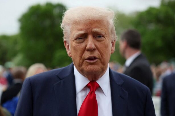 Surging government borrowing risks fresh market chaos, warns IMF