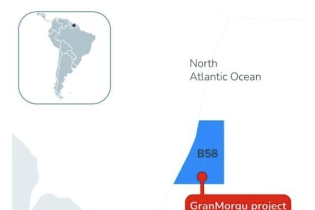 Suriname’s Oil Industry Poised for Significant Growth