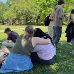 Suspect in custody in Florida State shooting, source tells AP