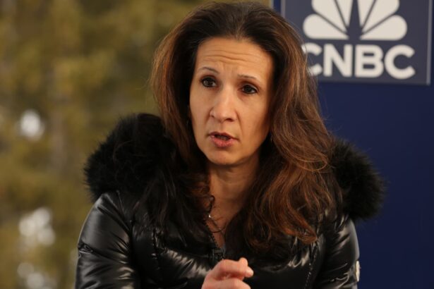 Systems are handling record volume more efficiently than during Covid crash