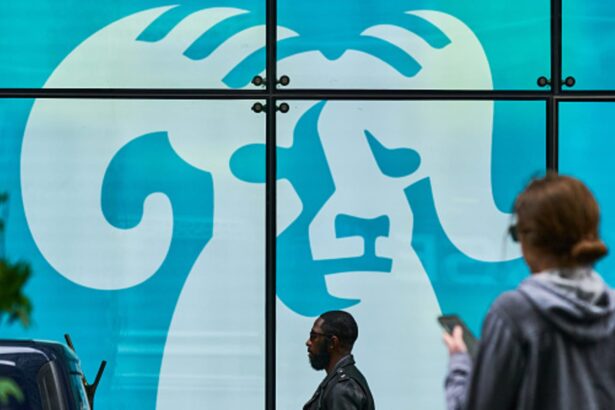 T. Rowe Price likes stock picking now