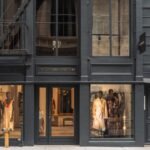 Catching up With Dries Van Noten, on the Eve of His Brand’s New York Store Opening