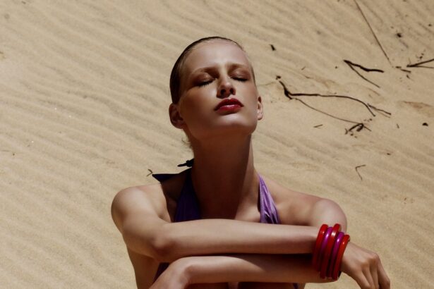 17 Best Body Sunscreens to Stay Protected All Summer Long
