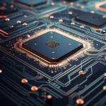 Taiwan Semiconductor Manufacturing (TSM) Expects AI Revenue to Double in 2025 Despite Tariff Uncertainty