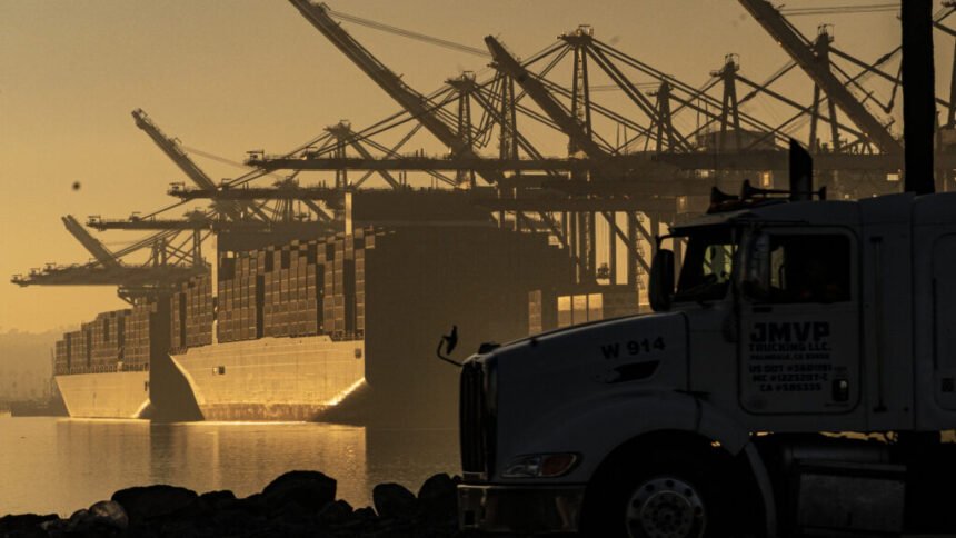 Tariffs, Medicare Advantage, Elevance’s expansion