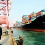 Tariffs and the economy – Econlib