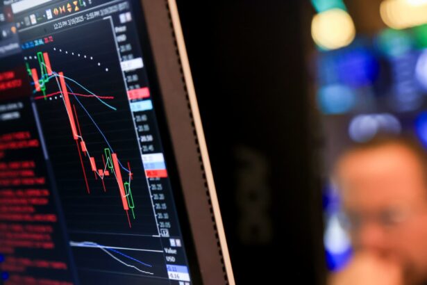 Tariffs spell trouble for VCs amid Klarna, StubHub IPO delays