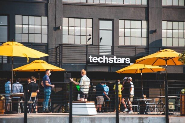 Techstars increases startup funding to 0,000, mirroring YC structure