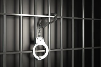 Teen sentenced to 30 years in prison for fatal Aurora, Arapahoe County shootings