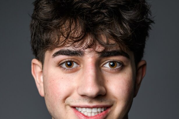 Teen with 4.0 GPA who built the viral Cal AI app was rejected by 15 top universities