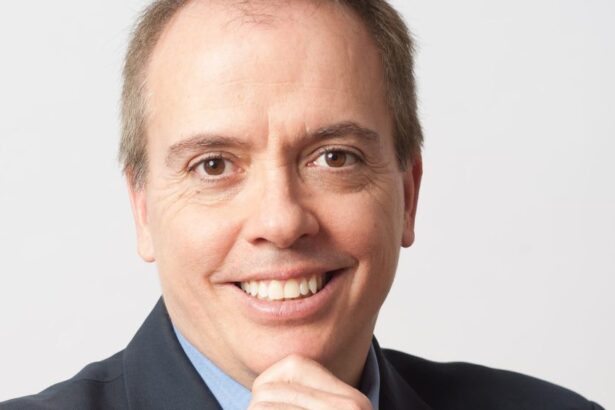 TelevisaUnivision Swings to Q1 Profit on Balance Sheet Improvements