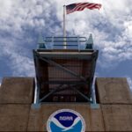 Ten Vital Services Provided by NOAA (Beyond the National Weather Service)