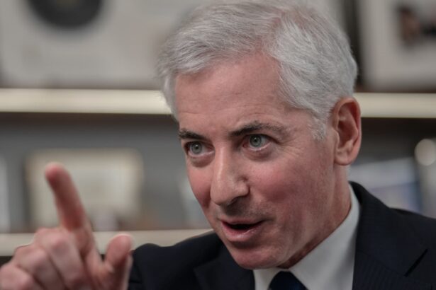 ‘Thank you on behalf of all Americans’