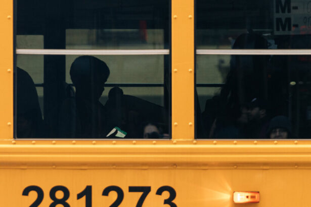 The  Billion Issue the N.Y.C. Mayoral Candidates Aren’t Discussing